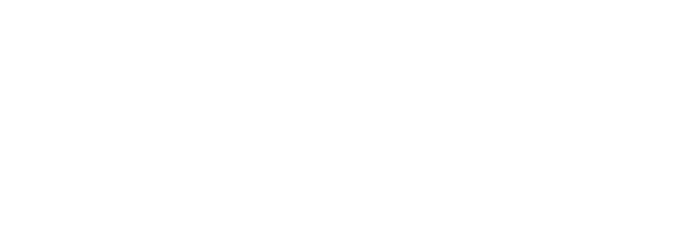 Dream State