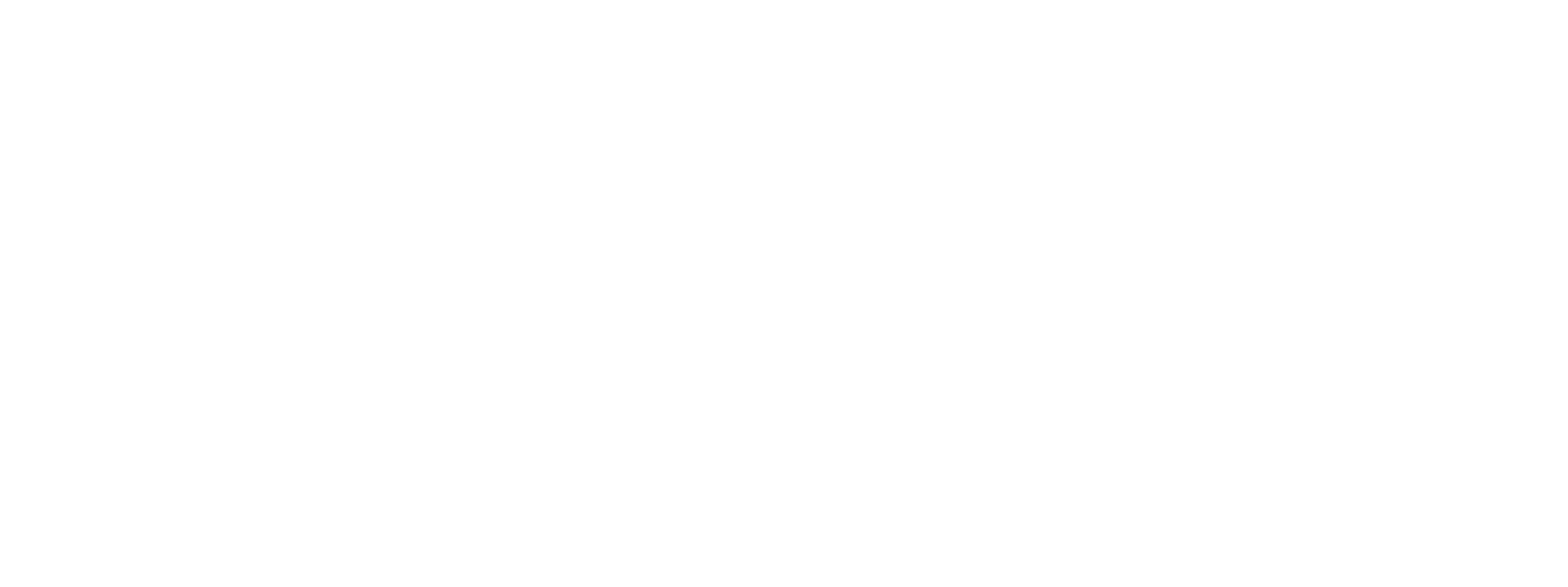 day_icon